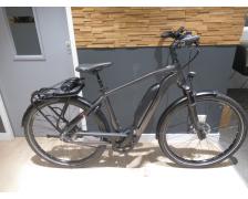 Flyer Upstreet5 7.03